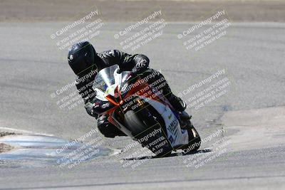 media/Jun-29-2024-TrackDaz (Sat) [[24000b3cba]]/Group B/Off Ramp/